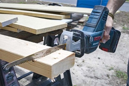 BOSCH Technologia bliżej nas