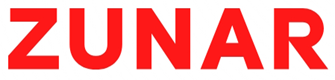 ZUNAR