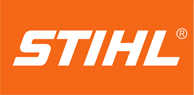 stihl.png