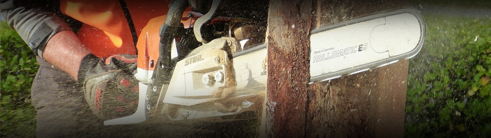 STIHL  - ZUNAR  SP. Z O.O.